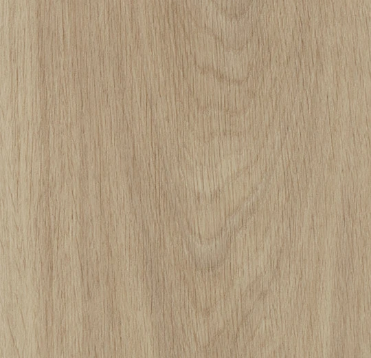 5503AD3 sun-bleached serene oak (100x20 cm)